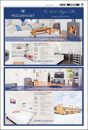 avisanordland_bolig-20120302_000_00_00_013.pdf