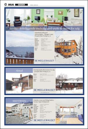 avisanordland_bolig-20120302_000_00_00_014.pdf