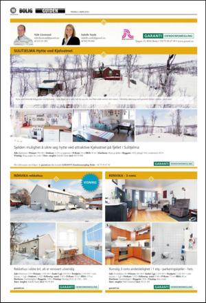 avisanordland_bolig-20120302_000_00_00_016.pdf
