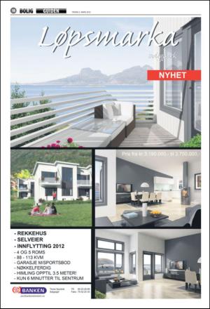 avisanordland_bolig-20120302_000_00_00_018.pdf