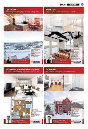 avisanordland_bolig-20120309_000_00_00_005.pdf
