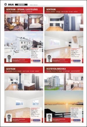 avisanordland_bolig-20120309_000_00_00_006.pdf