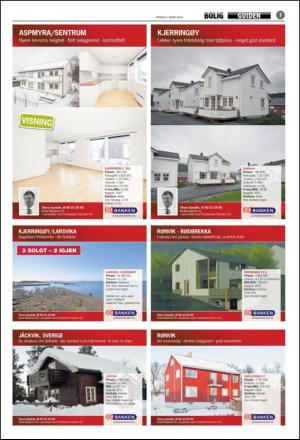 avisanordland_bolig-20120309_000_00_00_007.pdf
