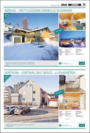 avisanordland_bolig-20120309_000_00_00_009.pdf