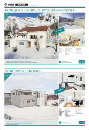 avisanordland_bolig-20120309_000_00_00_010.pdf