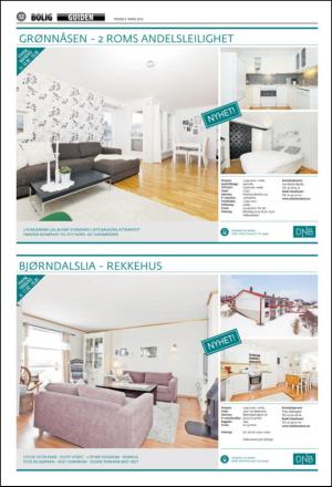 avisanordland_bolig-20120309_000_00_00_012.pdf