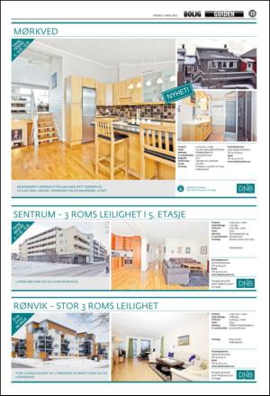 avisanordland_bolig-20120309_000_00_00_013.pdf