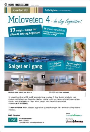 avisanordland_bolig-20120309_000_00_00_014.pdf