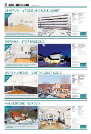avisanordland_bolig-20120309_000_00_00_016.pdf