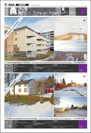 avisanordland_bolig-20120309_000_00_00_022.pdf