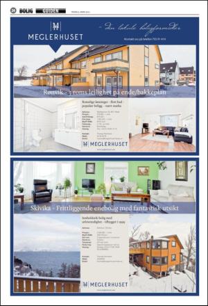 avisanordland_bolig-20120309_000_00_00_024.pdf