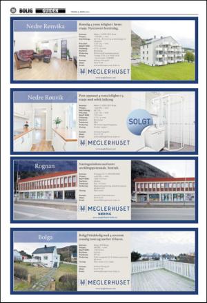 avisanordland_bolig-20120309_000_00_00_026.pdf