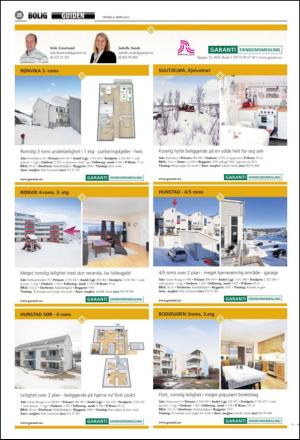 avisanordland_bolig-20120309_000_00_00_028.pdf