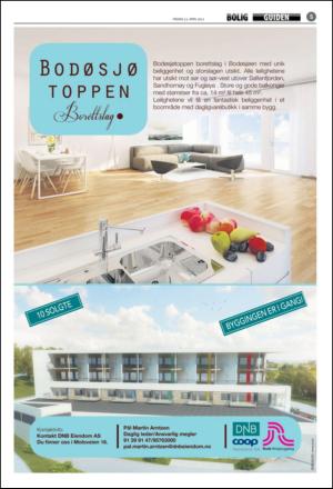 avisanordland_bolig-20120413_000_00_00_005.pdf