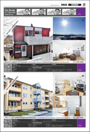 avisanordland_bolig-20120413_000_00_00_009.pdf
