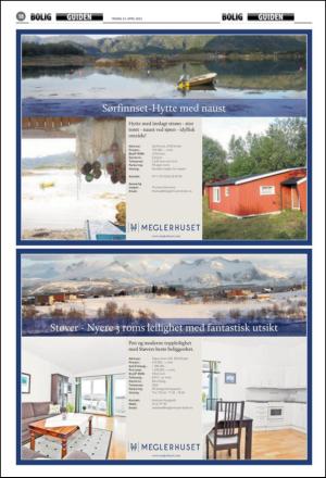 avisanordland_bolig-20120413_000_00_00_018.pdf