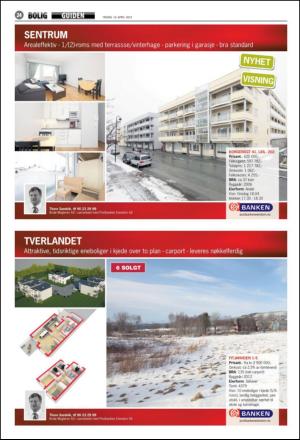 avisanordland_bolig-20120413_000_00_00_024.pdf