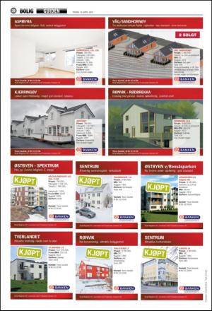 avisanordland_bolig-20120413_000_00_00_028.pdf
