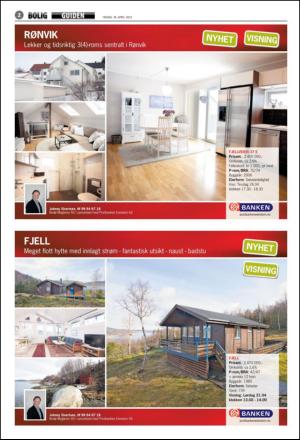 avisanordland_bolig-20120420_000_00_00_002.pdf