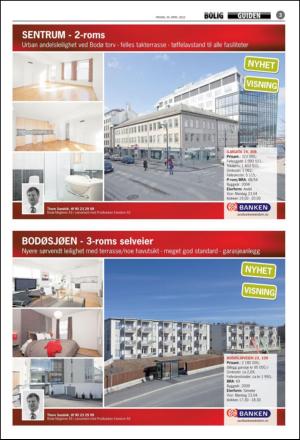 avisanordland_bolig-20120420_000_00_00_003.pdf