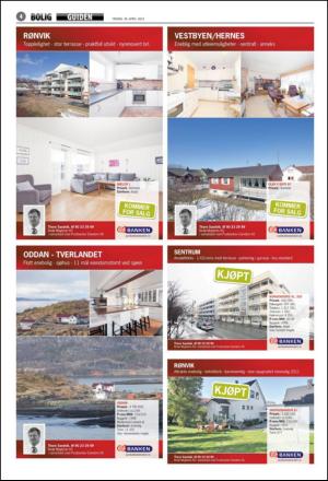 avisanordland_bolig-20120420_000_00_00_004.pdf