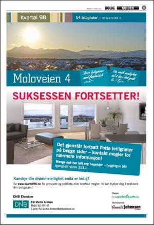 avisanordland_bolig-20120420_000_00_00_005.pdf
