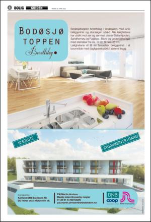 avisanordland_bolig-20120420_000_00_00_006.pdf