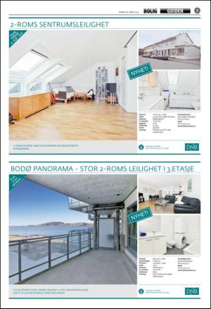 avisanordland_bolig-20120420_000_00_00_007.pdf