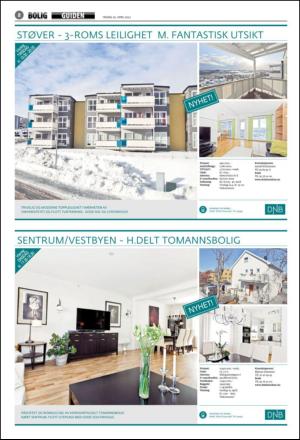 avisanordland_bolig-20120420_000_00_00_008.pdf