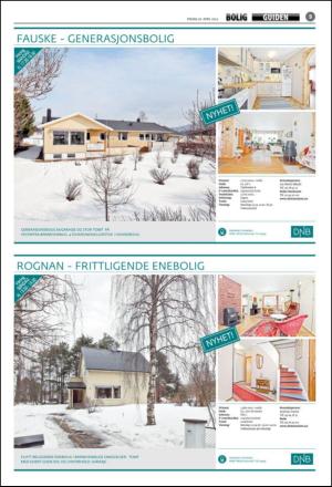 avisanordland_bolig-20120420_000_00_00_009.pdf