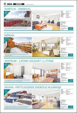 avisanordland_bolig-20120420_000_00_00_010.pdf