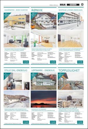 avisanordland_bolig-20120420_000_00_00_011.pdf