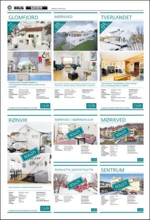 avisanordland_bolig-20120420_000_00_00_012.pdf