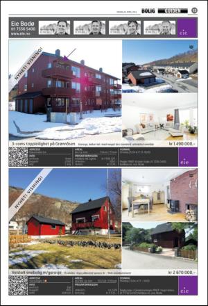 avisanordland_bolig-20120420_000_00_00_013.pdf