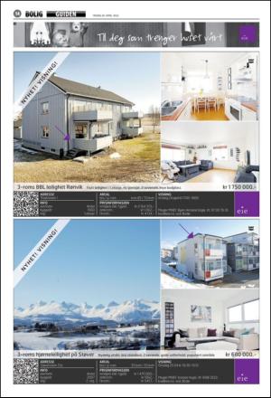 avisanordland_bolig-20120420_000_00_00_014.pdf