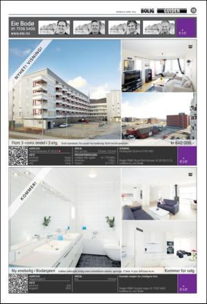 avisanordland_bolig-20120420_000_00_00_015.pdf