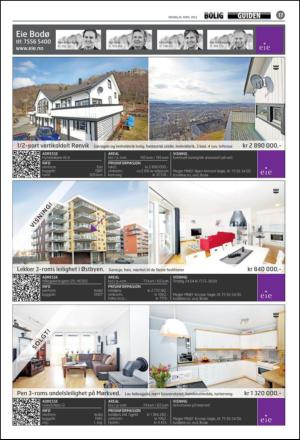 avisanordland_bolig-20120420_000_00_00_017.pdf