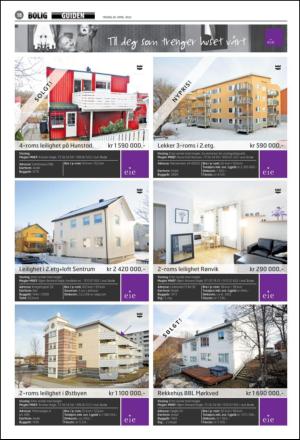 avisanordland_bolig-20120420_000_00_00_018.pdf