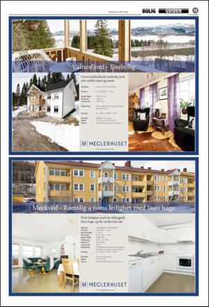 avisanordland_bolig-20120420_000_00_00_019.pdf