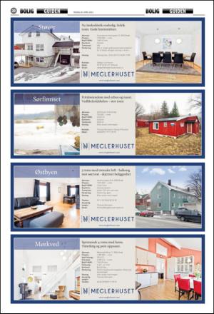 avisanordland_bolig-20120420_000_00_00_020.pdf