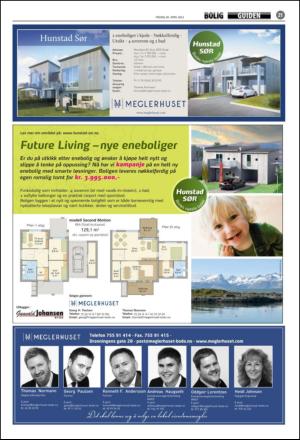 avisanordland_bolig-20120420_000_00_00_021.pdf