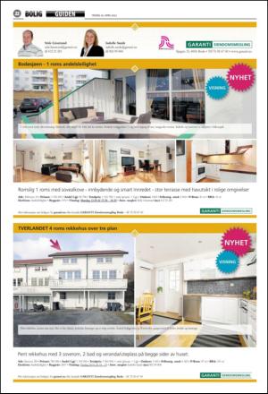 avisanordland_bolig-20120420_000_00_00_022.pdf