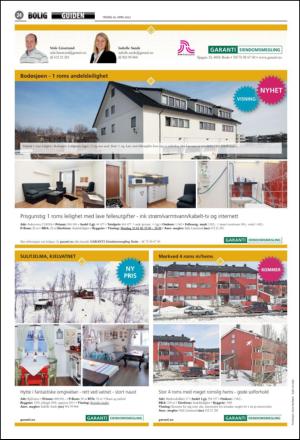 avisanordland_bolig-20120420_000_00_00_024.pdf