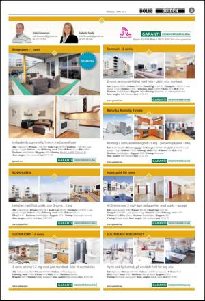 avisanordland_bolig-20120427_000_00_00_005.pdf