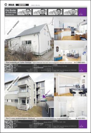 avisanordland_bolig-20120427_000_00_00_018.pdf