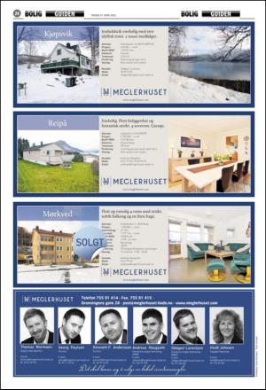 avisanordland_bolig-20120427_000_00_00_024.pdf