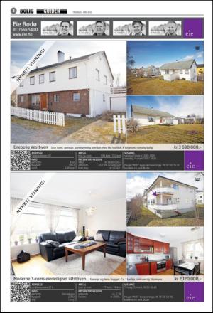 avisanordland_bolig-20120511_000_00_00_002.pdf