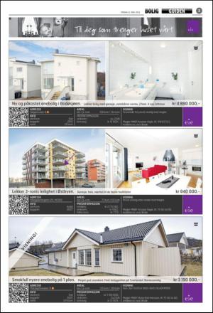 avisanordland_bolig-20120511_000_00_00_003.pdf