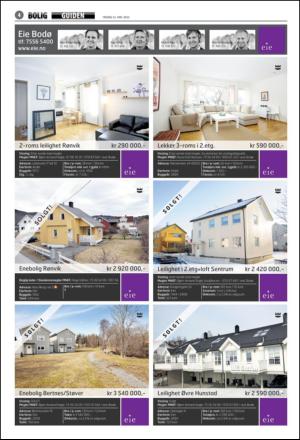 avisanordland_bolig-20120511_000_00_00_004.pdf