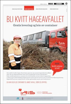 avisanordland_bolig-20120511_000_00_00_005.pdf